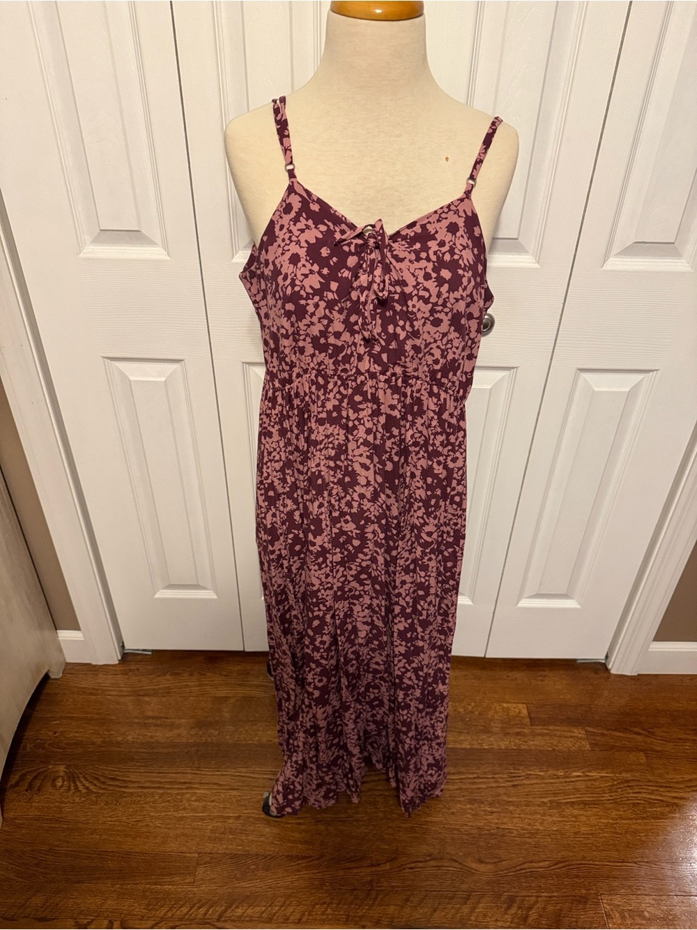Wild Fable Maxi dress